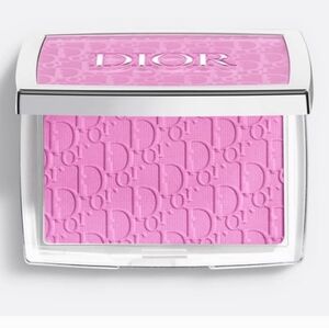 Dior Rosy Glow Blush in Pink Lilac